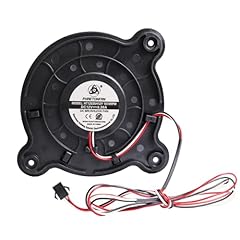 Xy12032bm silent cooling for sale  Delivered anywhere in USA 