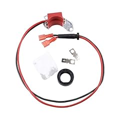 AB Tools Electronic Ignition Kit for Bedford CA & HA for sale  Delivered anywhere in UK