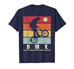 Vélo vintage bmx d'occasion  Livré partout en France