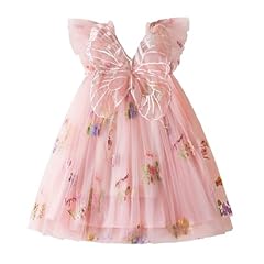 Ttyaovo toddler baby for sale  Delivered anywhere in UK