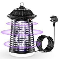 Pkbd bug zapper for sale  Delivered anywhere in UK
