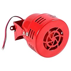 Sirene 12v 110db gebraucht kaufen  Wird an jeden Ort in Deutschland