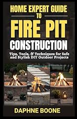 Home expert guide for sale  Delivered anywhere in USA 