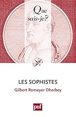Sophistes qsj 2223 d'occasion  Livré partout en France