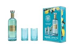 Italicus rosolio bergamotto gebraucht kaufen  Wird an jeden Ort in Deutschland