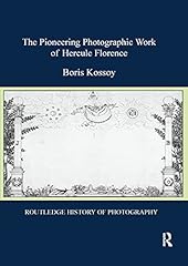 Pioneering photographic work for sale  Delivered anywhere in UK