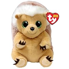 Toys beanie baby for sale  Delivered anywhere in UK