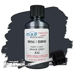 Mad touch paint for sale  Delivered anywhere in UK