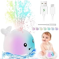 Whale baby bath for sale  Delivered anywhere in USA 