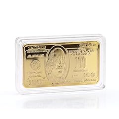 American coin treasures for sale  Delivered anywhere in USA 