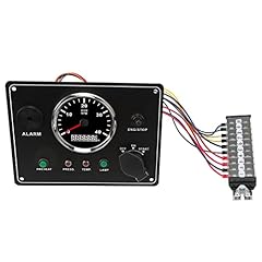 Digital gauge cluster for sale  Delivered anywhere in UK