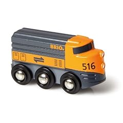 Brio 33257 diesel for sale  Delivered anywhere in UK