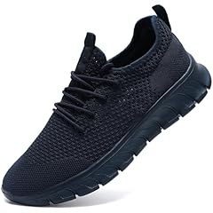 Scarpe ginnastica uomo usato  Spedito ovunque in Italia 