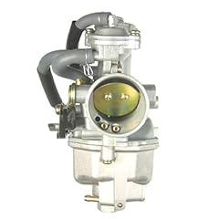 Crf150 crf150f carburetor for sale  Delivered anywhere in USA 