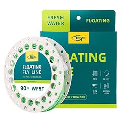Fly fishing line for sale  Delivered anywhere in USA 