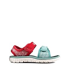 Clarks girl surfing for sale  Delivered anywhere in UK