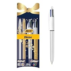 Set cadeau noël d'occasion  Livré partout en France