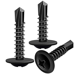 Weideer 100pcs self for sale  Delivered anywhere in USA 