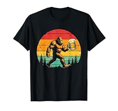 Funny sasquatch beer for sale  Delivered anywhere in USA 