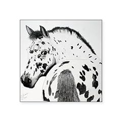 Cafepress leopard appaloosa for sale  Delivered anywhere in USA 