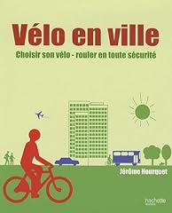 Vélo ville d'occasion  Livré partout en Belgiqu