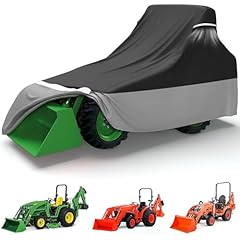 Tractor cover kubota for sale  Delivered anywhere in USA 