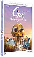Gus petit oiseau d'occasion  Livré partout en France