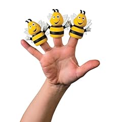 Busy bee finger for sale  Delivered anywhere in USA 