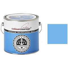 Hossi wholesale colourcourage usato  Spedito ovunque in Italia 