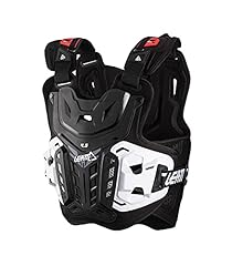 Chest protector 4.5 for sale  Delivered anywhere in USA 