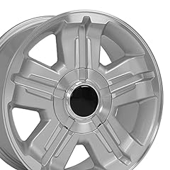 Wheels llc inch for sale  Delivered anywhere in USA 