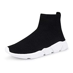 Women slip socks for sale  Delivered anywhere in UK