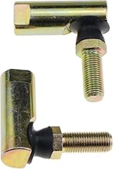 Ball joint tie for sale  Delivered anywhere in USA 