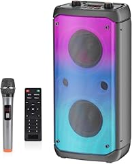 Tamproad bluetooth speaker for sale  Delivered anywhere in USA 