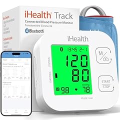 Ihealth track smart for sale  Delivered anywhere in USA 