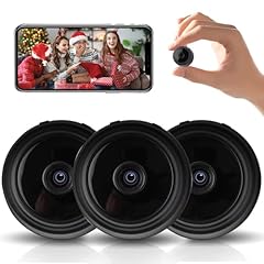 Bagandcute hidden cameras for sale  Delivered anywhere in USA 