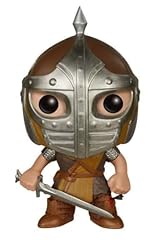 Funko figurine skyrim for sale  Delivered anywhere in USA 