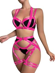 Lilosy sexy strappy for sale  Delivered anywhere in USA 