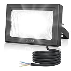 Linke 60w led for sale  Delivered anywhere in UK