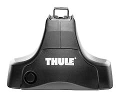 Thule rapid traverse for sale  Delivered anywhere in USA 