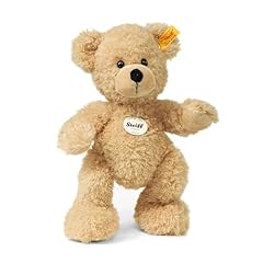 Steiff fynn teddy for sale  Delivered anywhere in USA 