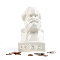 Kapital spardose karl gebraucht kaufen  Wird an jeden Ort in Deutschland