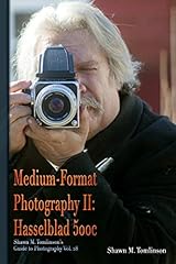 Medium format photography for sale  Delivered anywhere in UK
