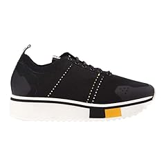 Fabi sneakers f65 usato  Spedito ovunque in Italia 