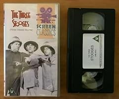 Rosie jim volume for sale  Delivered anywhere in UK