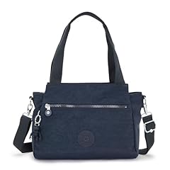 Kipling elysia mittelgroße gebraucht kaufen  Wird an jeden Ort in Deutschland