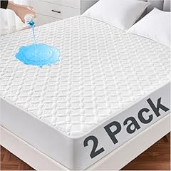 Lunsing pack waterproof for sale  Delivered anywhere in USA 