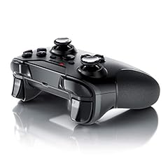Csl manette jeu d'occasion  Livré partout en France