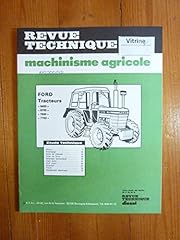 Ré édition 6600 d'occasion  Livré partout en France