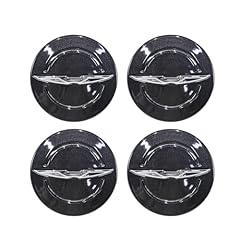 Pcs wheel center for sale  Delivered anywhere in USA 